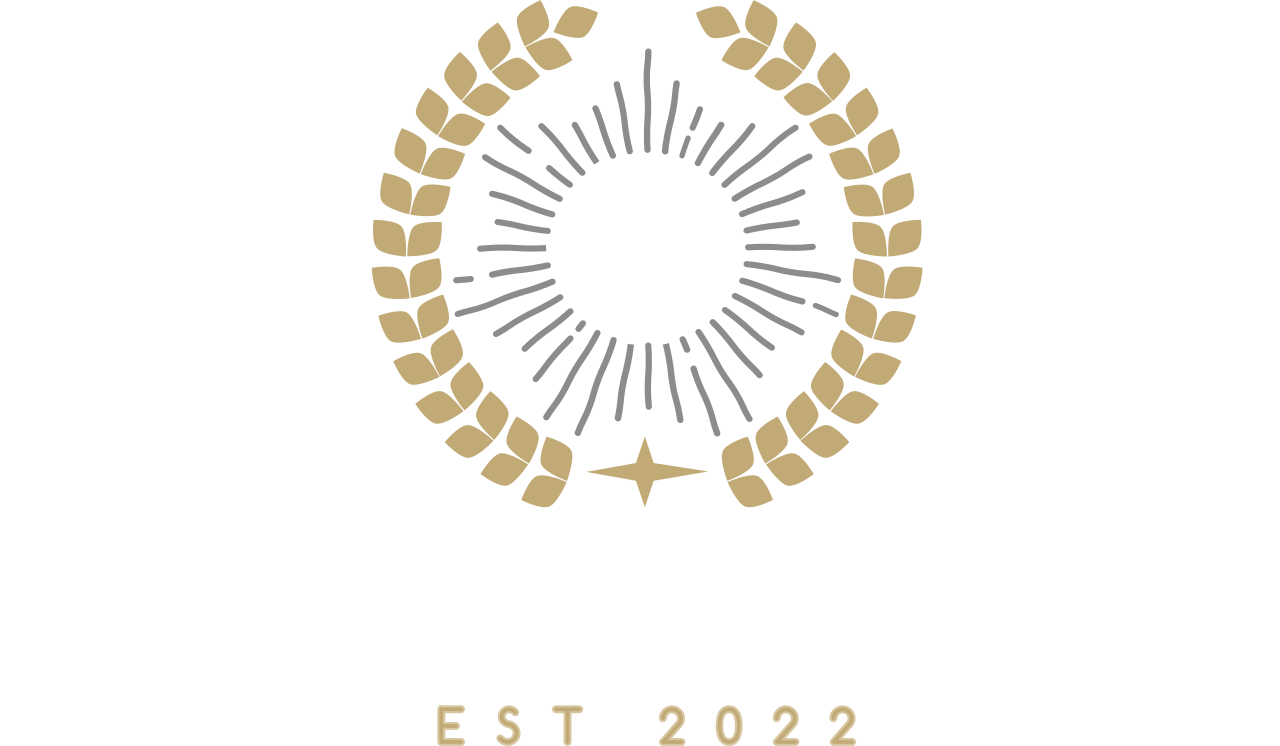 Bradley & Williams Kids foundation 's web page