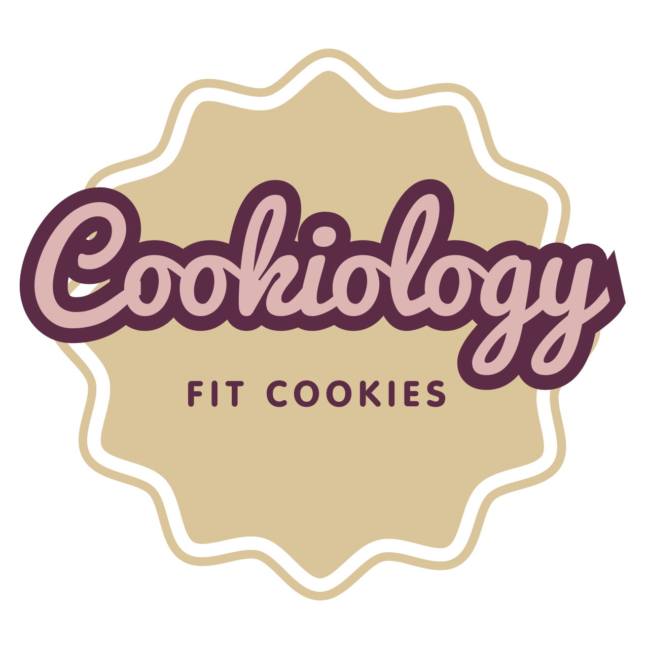Cookiology's logo