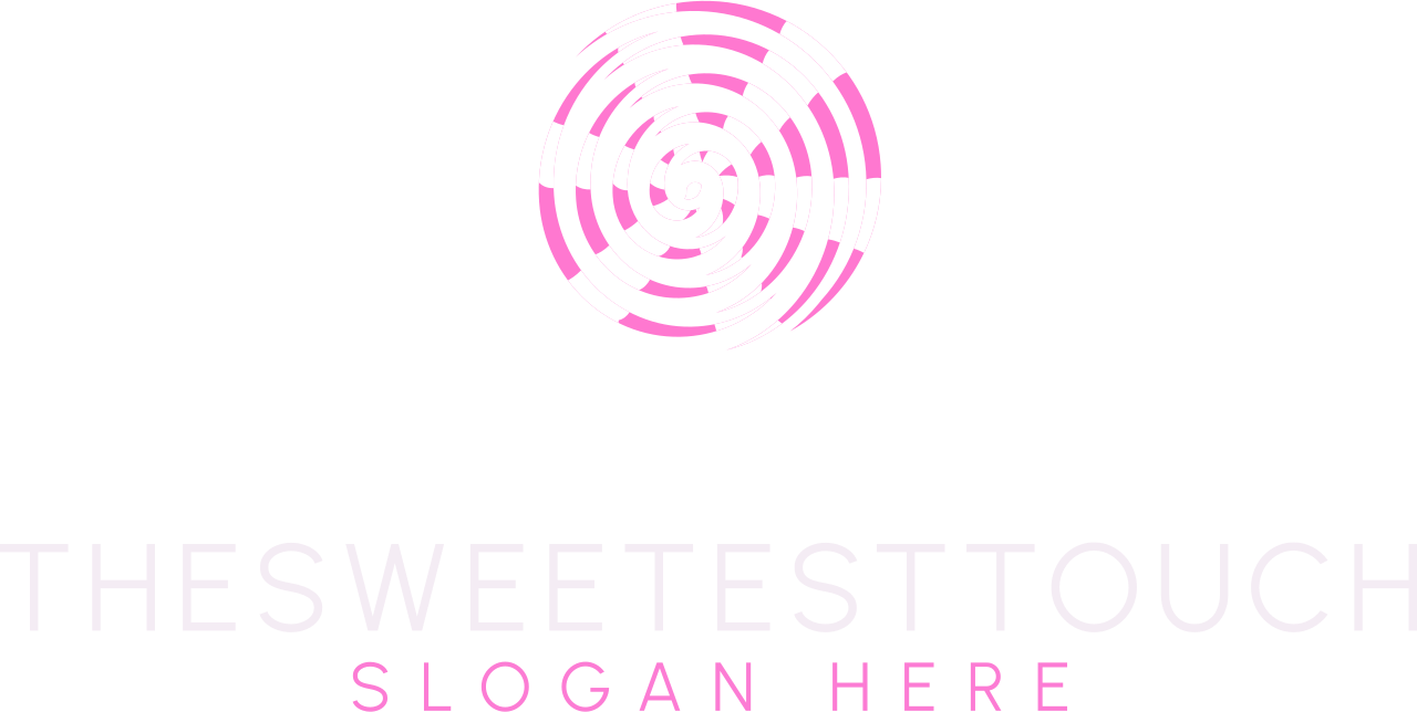 TheSweetestTouch's logo