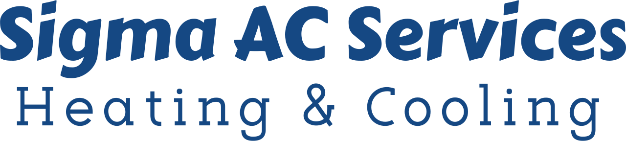Sigma AC Services 's logo