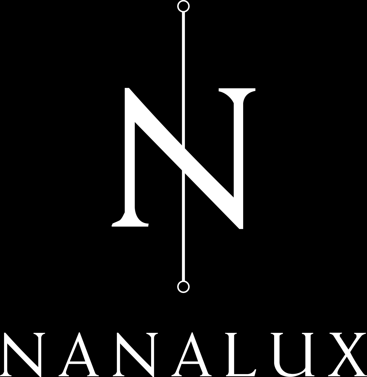 nanalux's web page