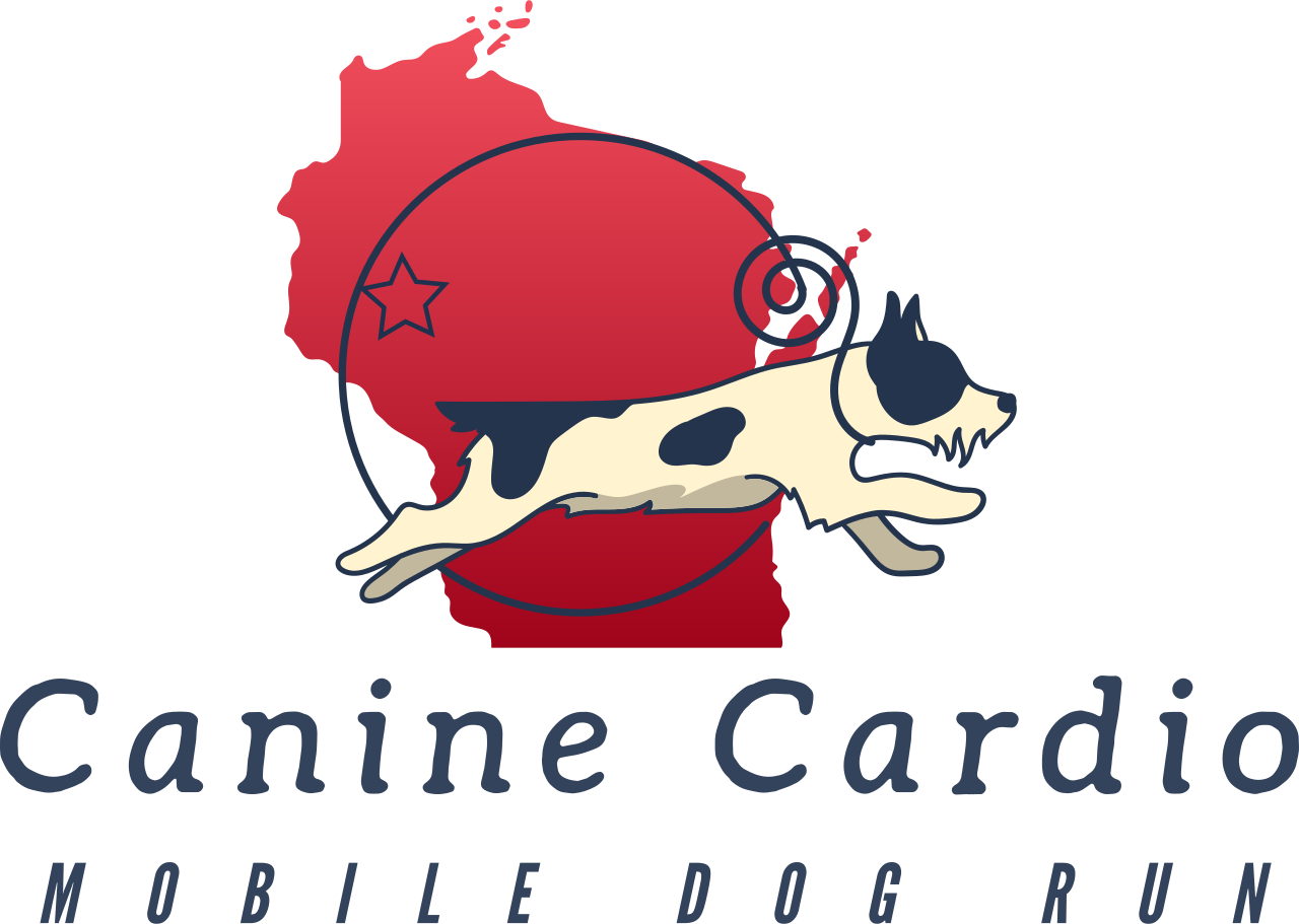 Canine Cardio's logo