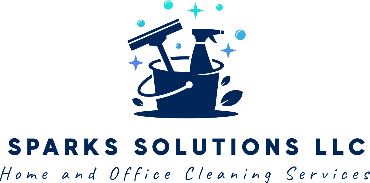 Quality Cleaners's logo