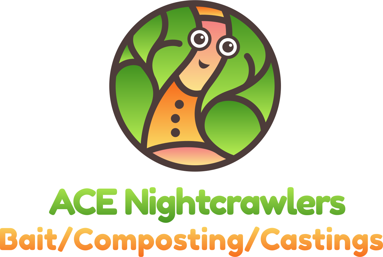 ACE Nightcrawlers 's logo