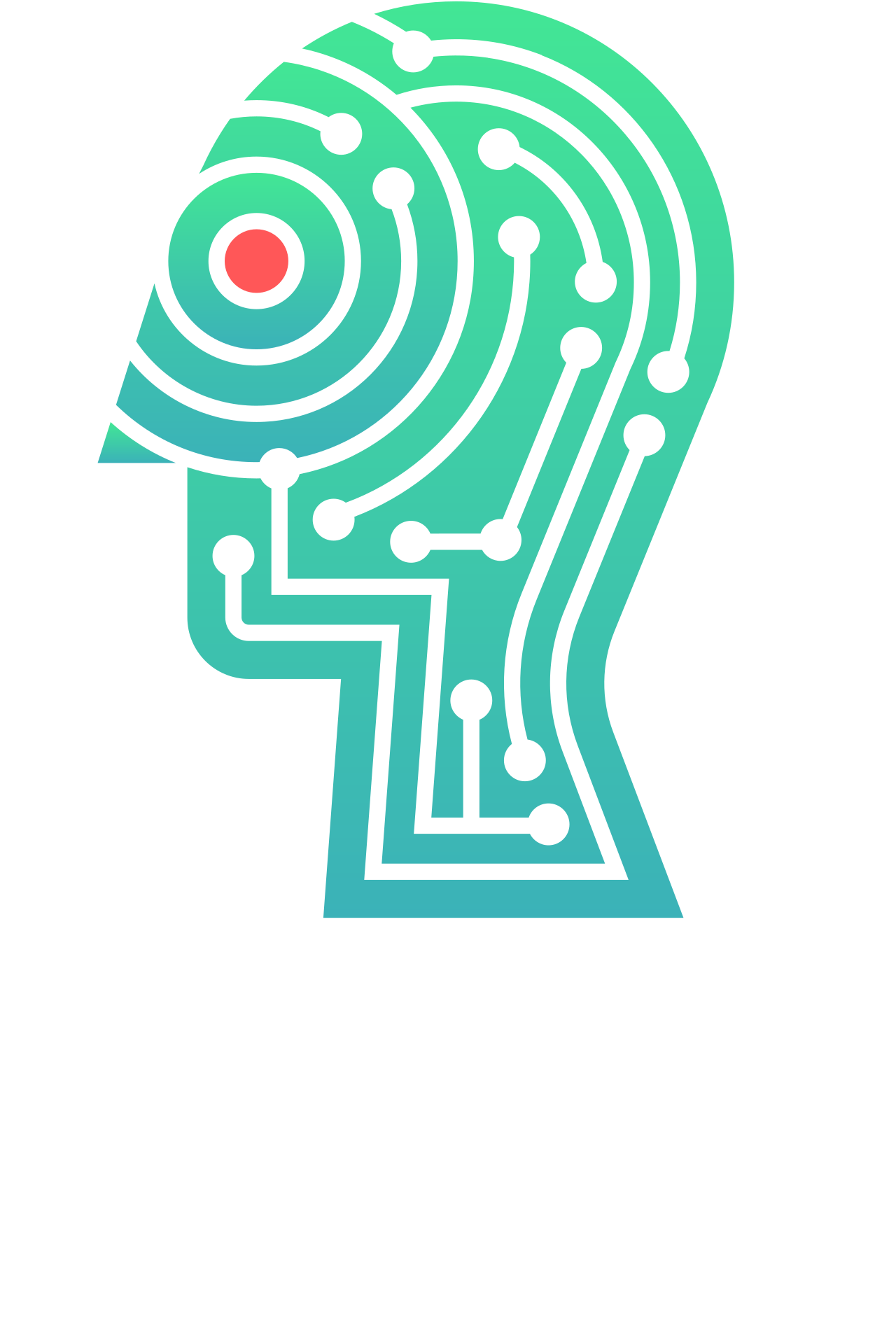Digitalk
 Sessions's logo