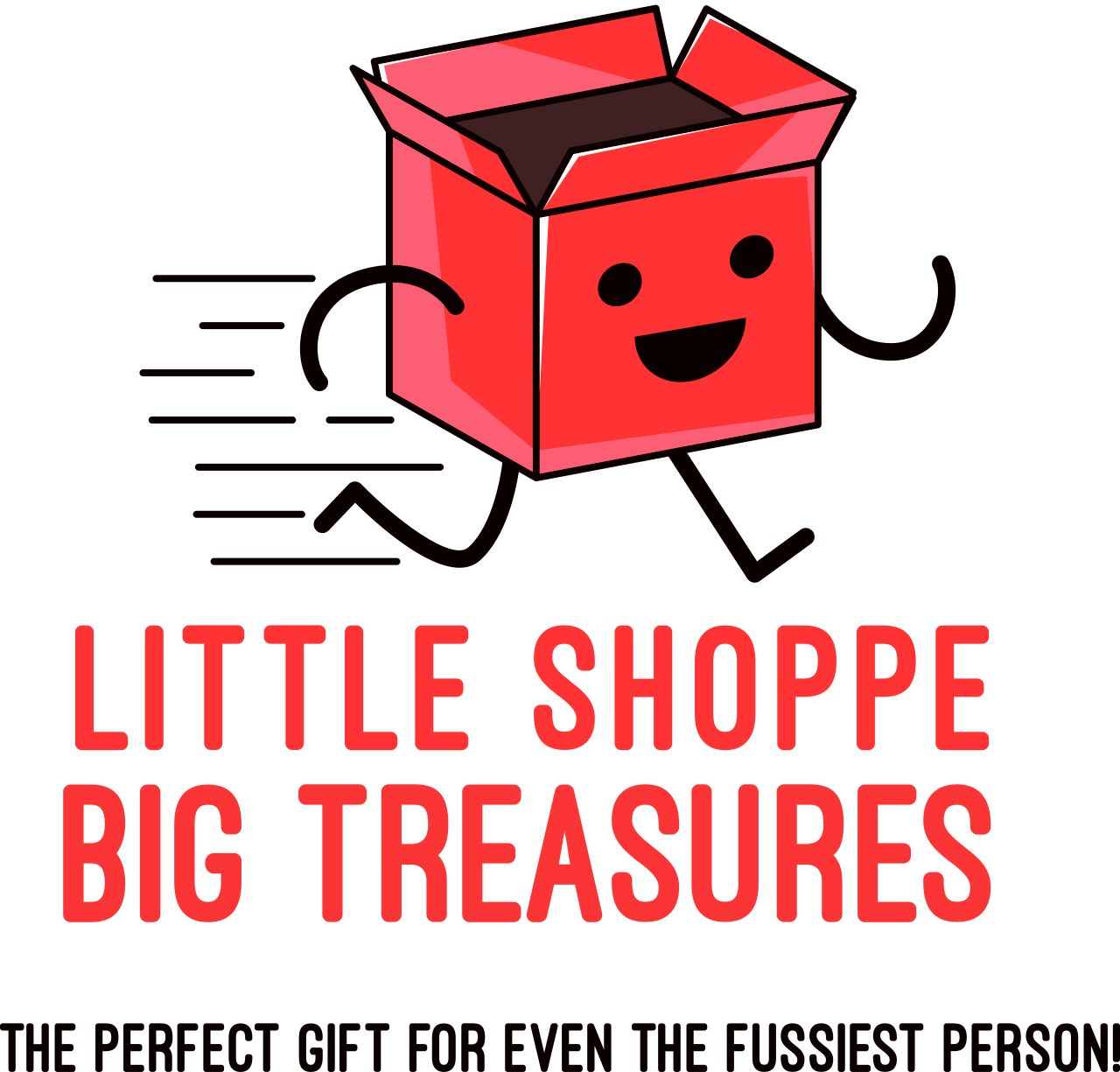 Little Shoppe 
's web page