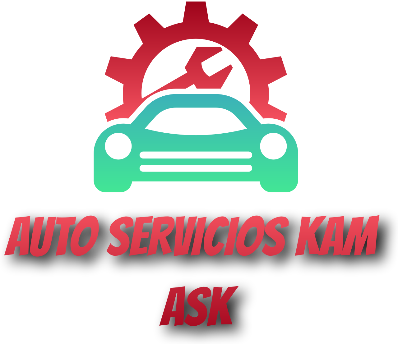 AUTO SERVICIOS KAM 
ASK's web page