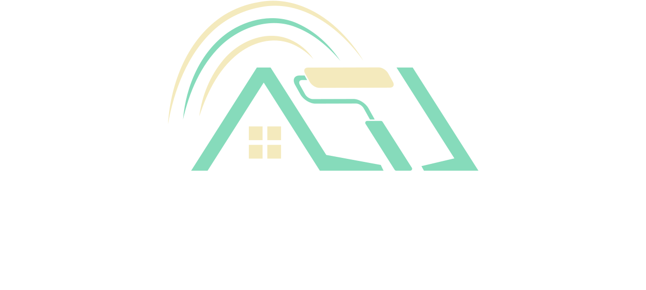 Cam whelans Painting and Decorating's logo