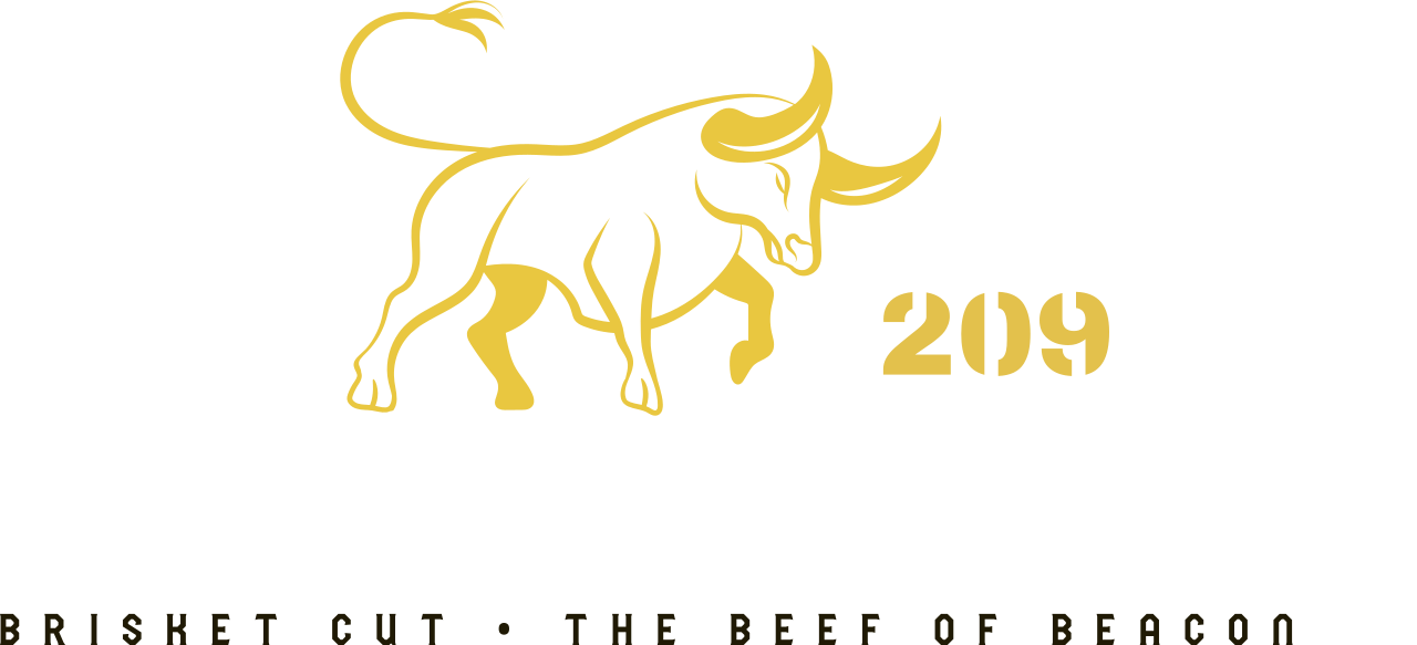 That jerky jerk's logo