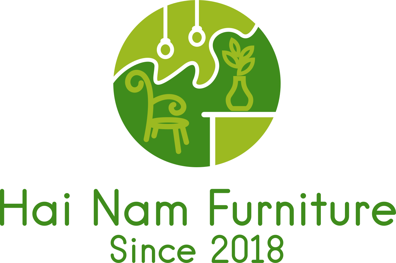 Hai Nam Furniture's logo