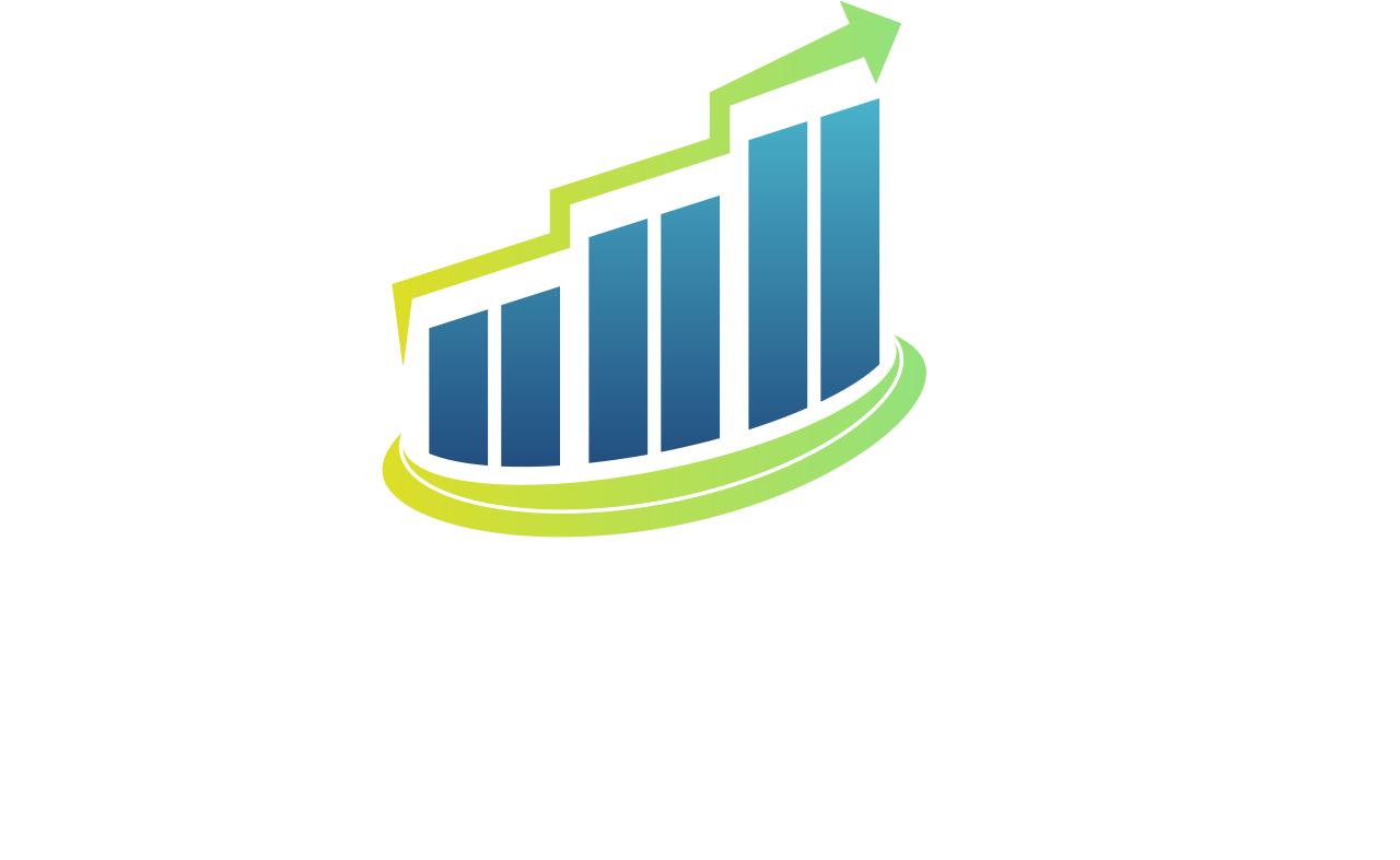 Behavior Gurus, LLC's logo