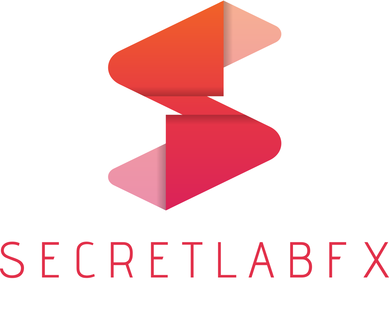 SECRETLABFX's web page