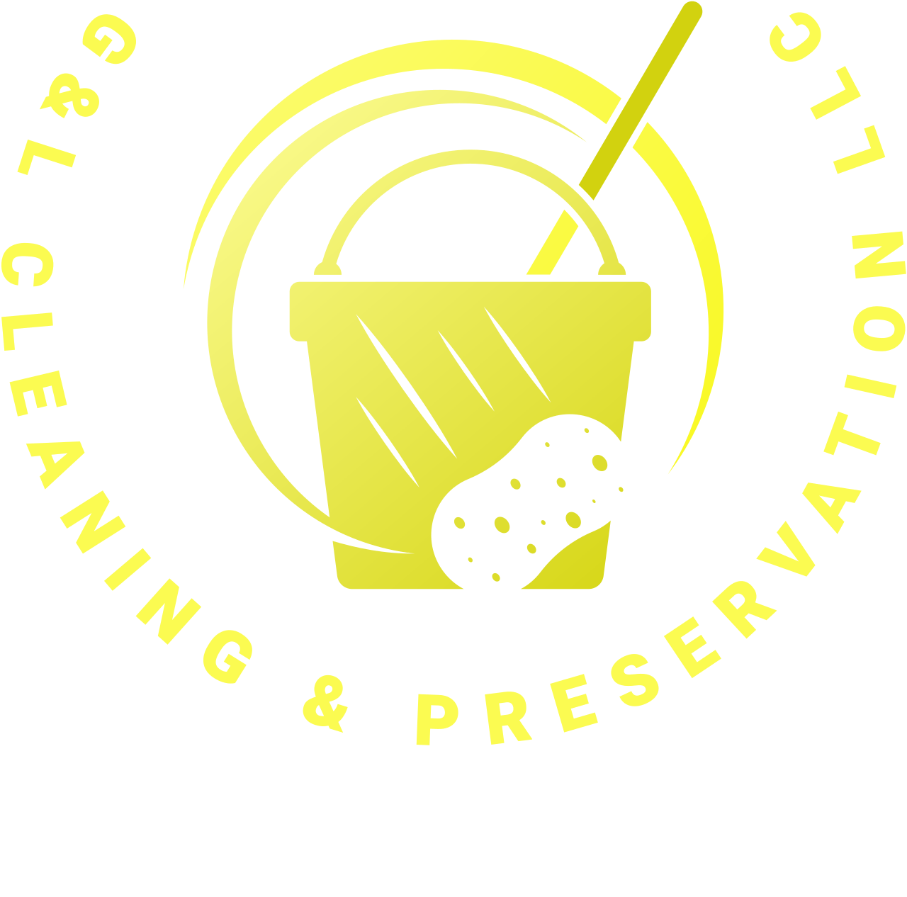 G&L CLEANING & PRESERVATION LLC's logo