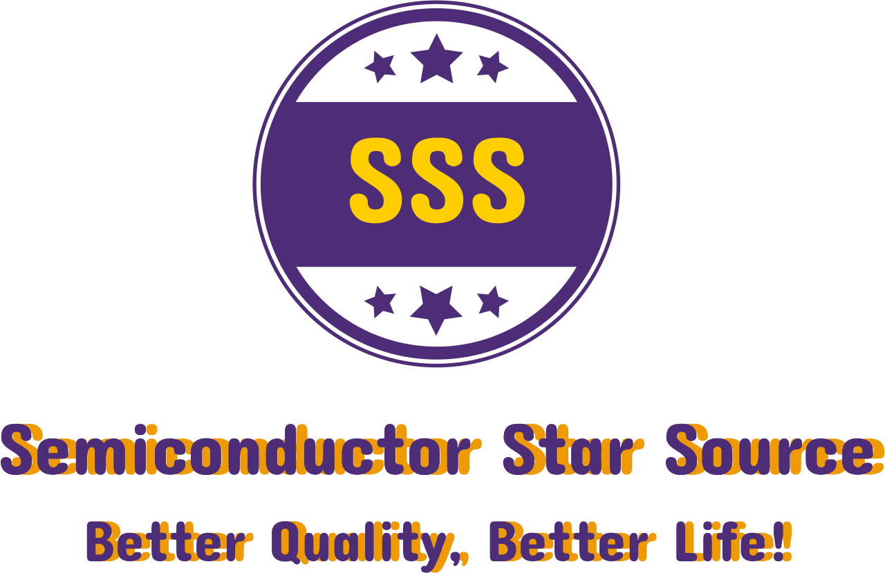 Semiconductor Star Source's web page