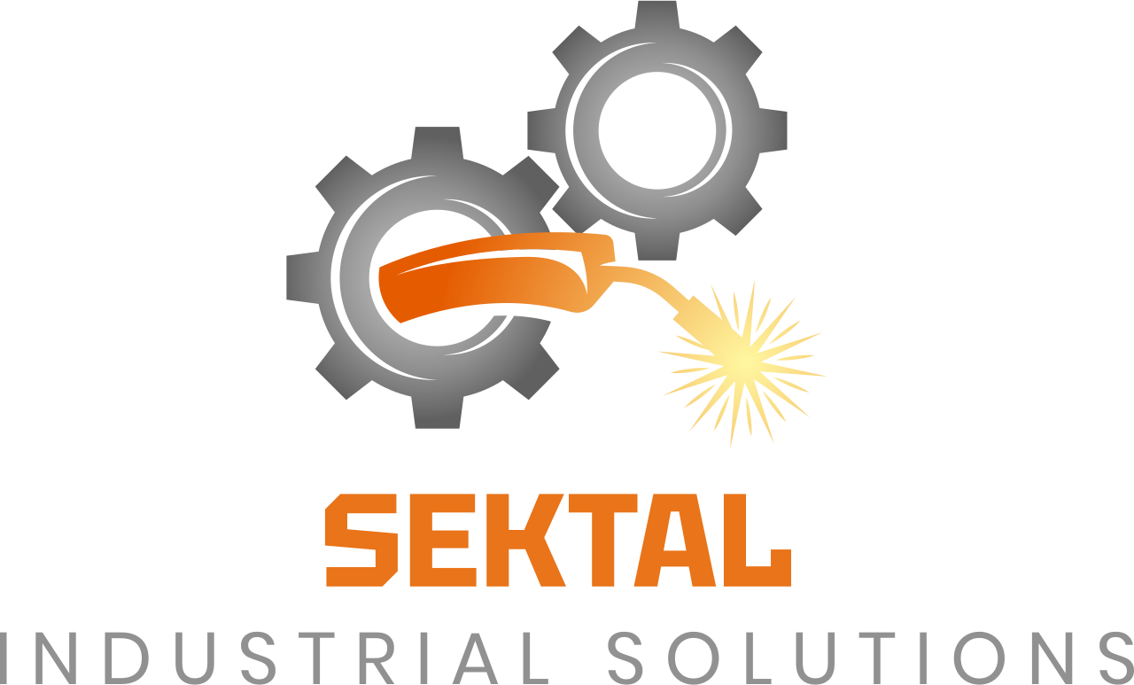 Sektal's web page