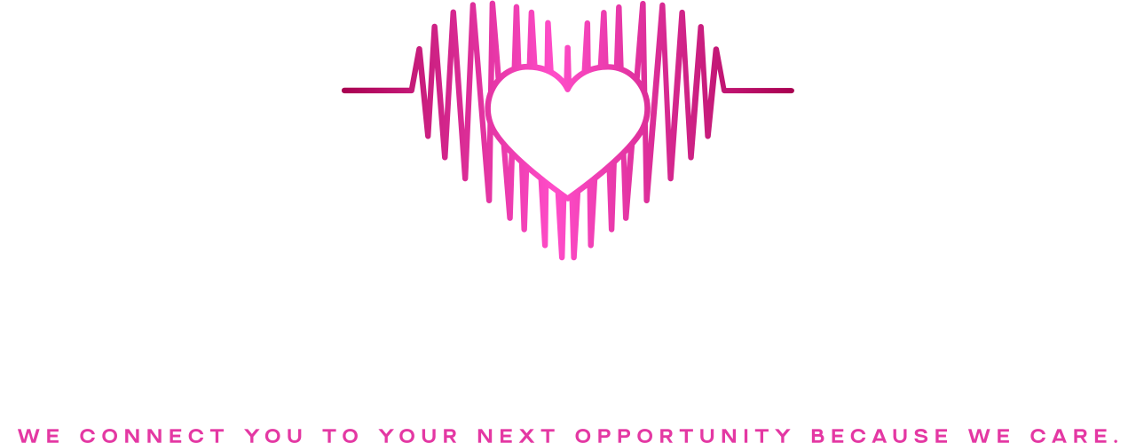 Premier Connect Solutions's logo