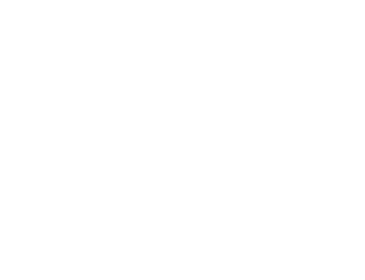 Bike Mash & Haircuts, Inc.'s web page