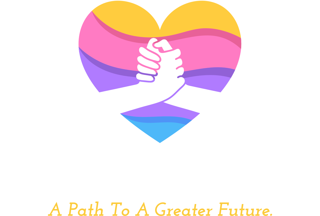 PTG Foundation Inc.'s logo