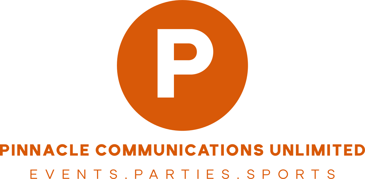 Pinnacle Communication Unlimited's logo