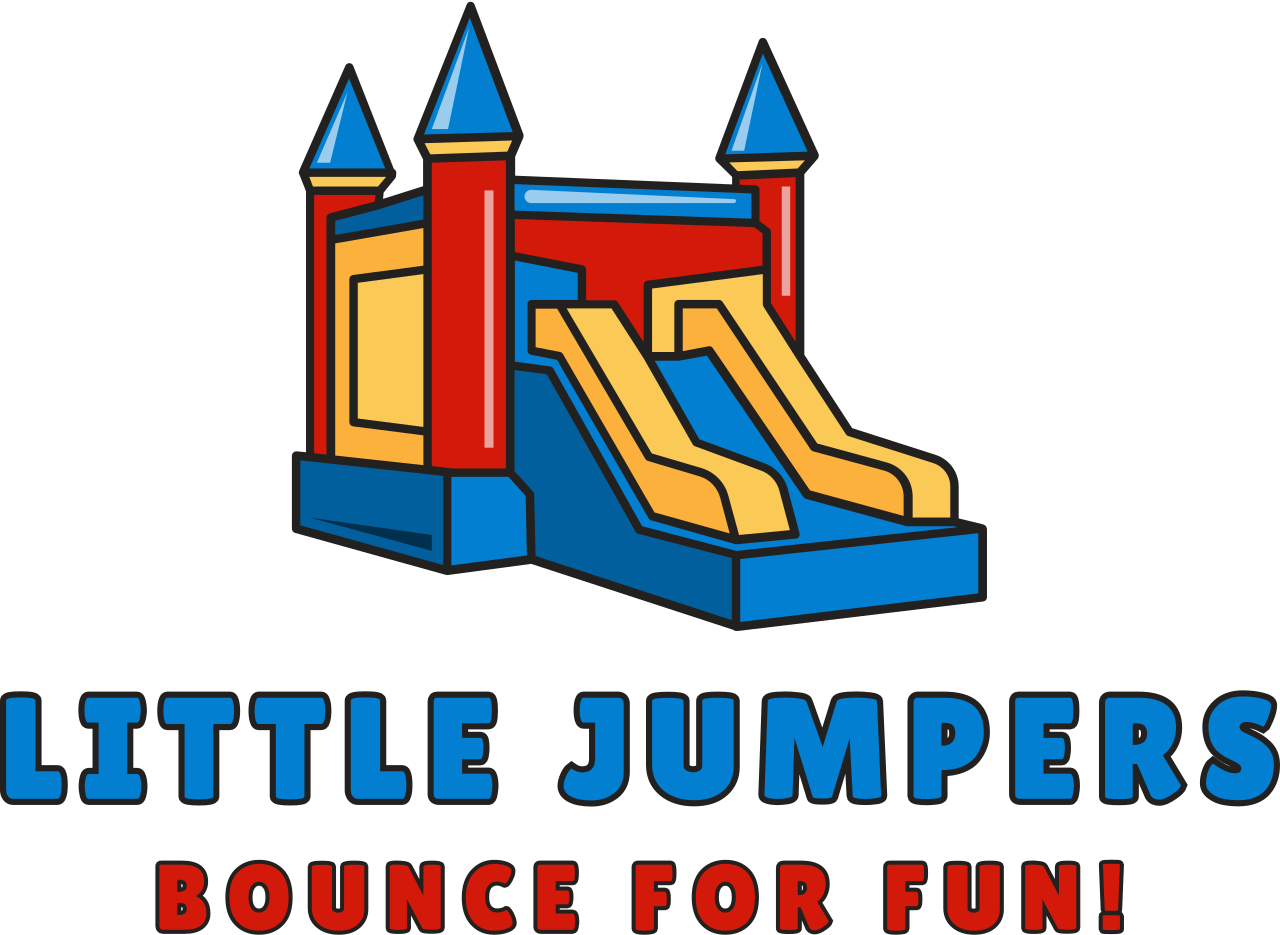 Little Jumpers's web page