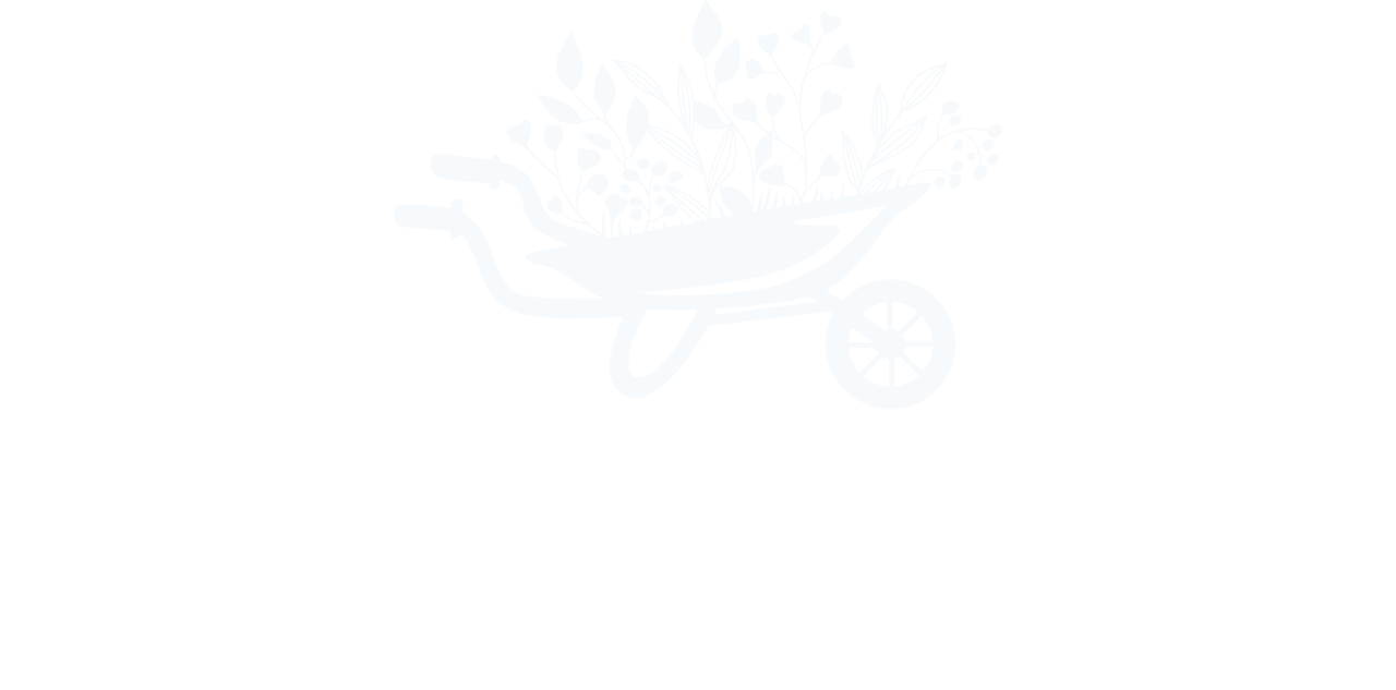 Gracen's Garden's logo