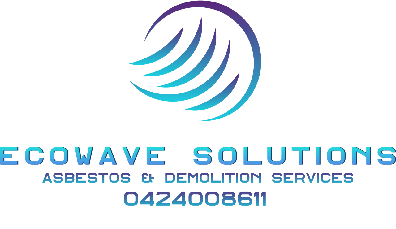 Ecowave solutions 's logo