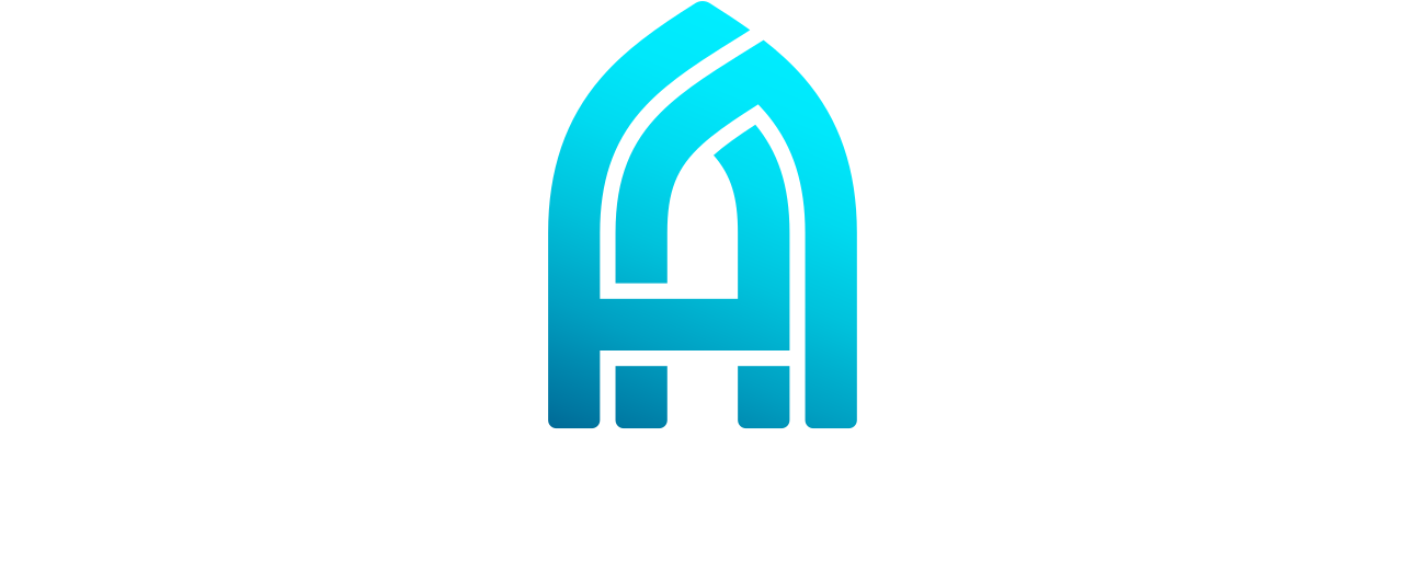 Altis Associates, LLC's logo