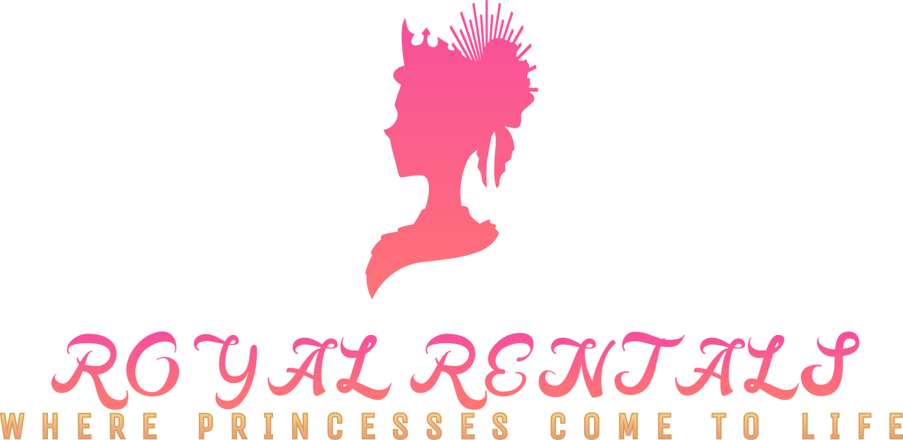 Royal Rentals's logo