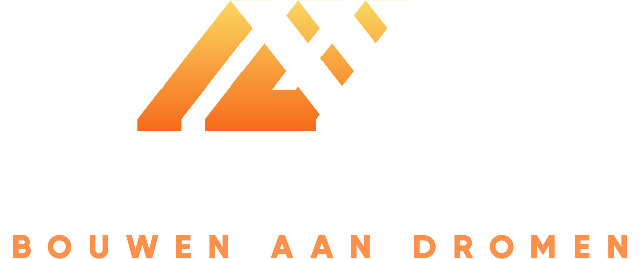 RAM Multibouw's logo