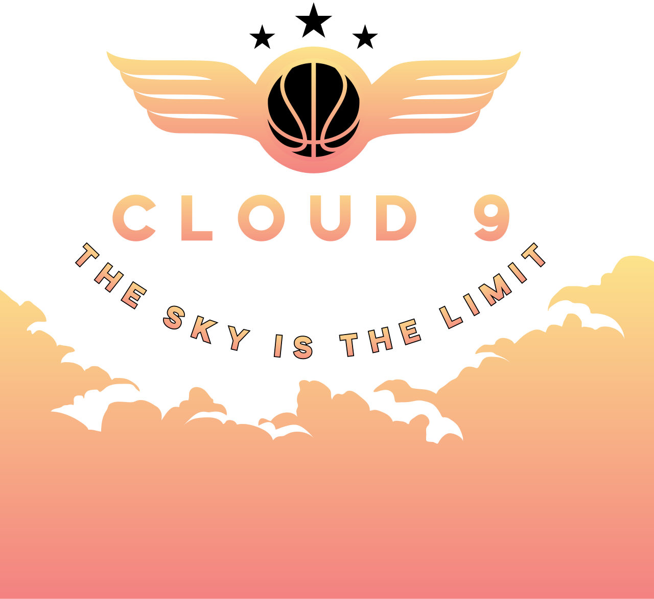 Cloud 9 's web page