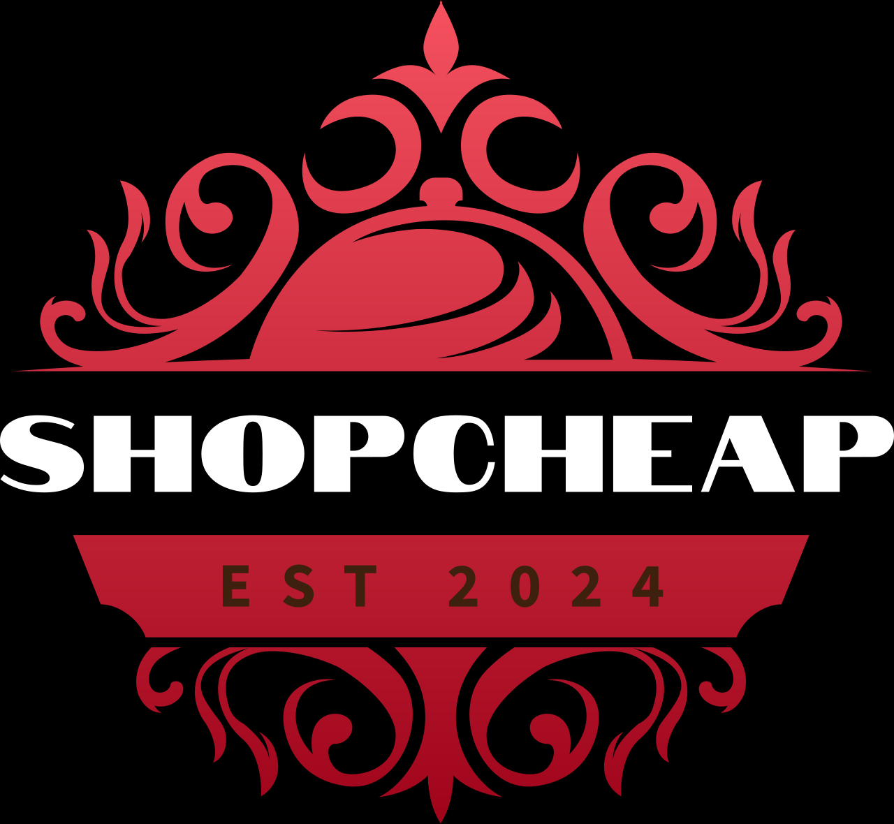 ShopCheap 's logo