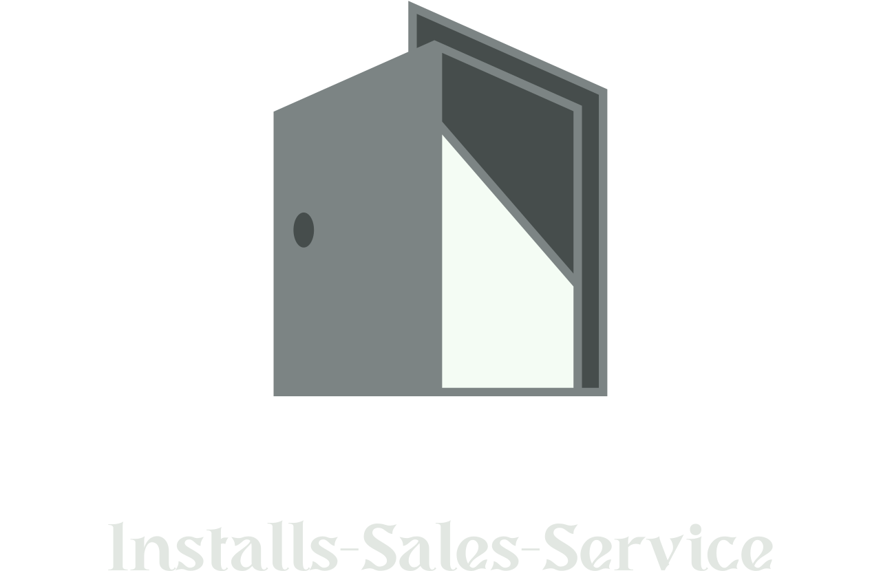 Quality Windows and Doors's logo