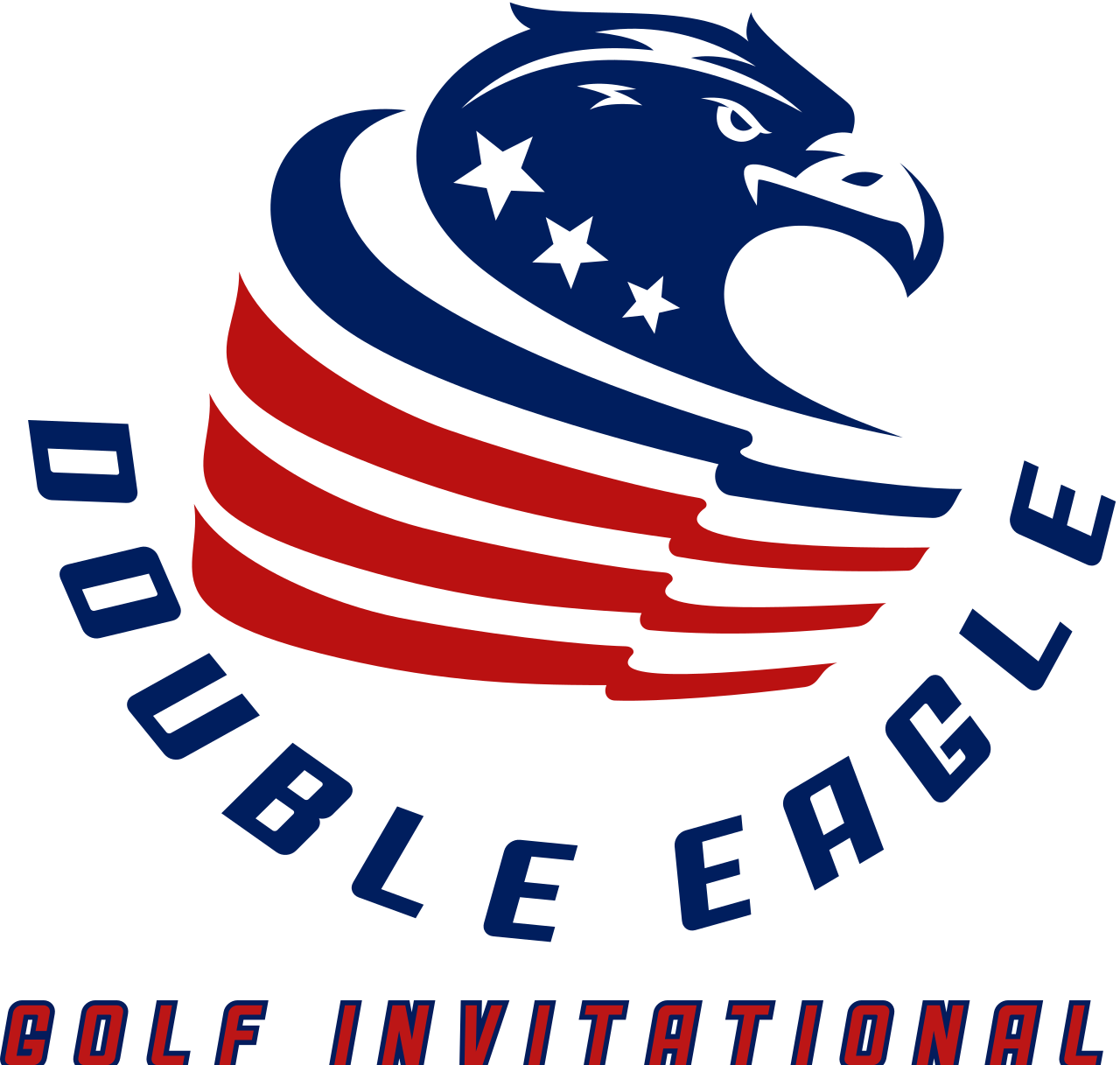 Double Eagle 's logo