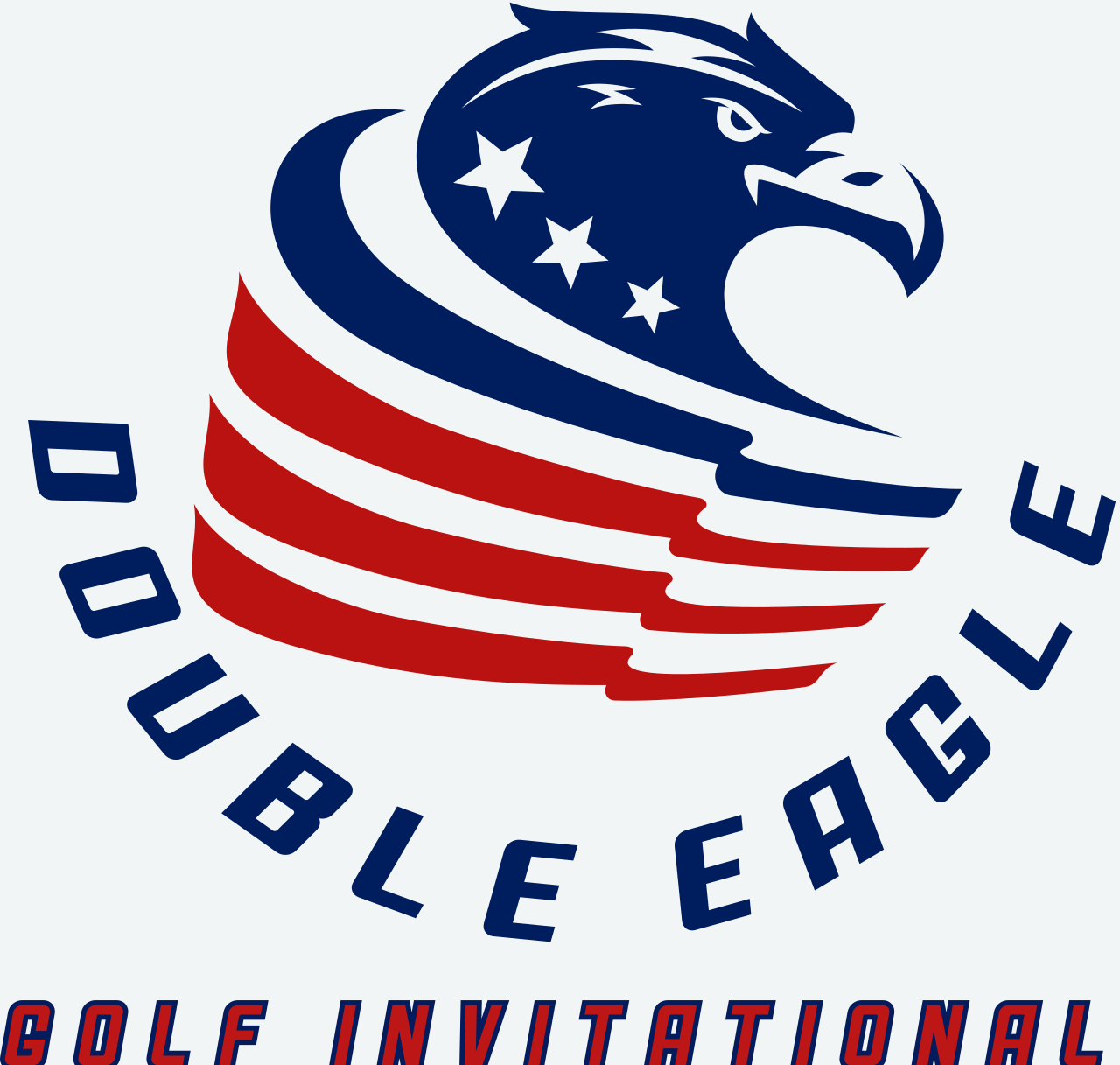 Double Eagle 's logo