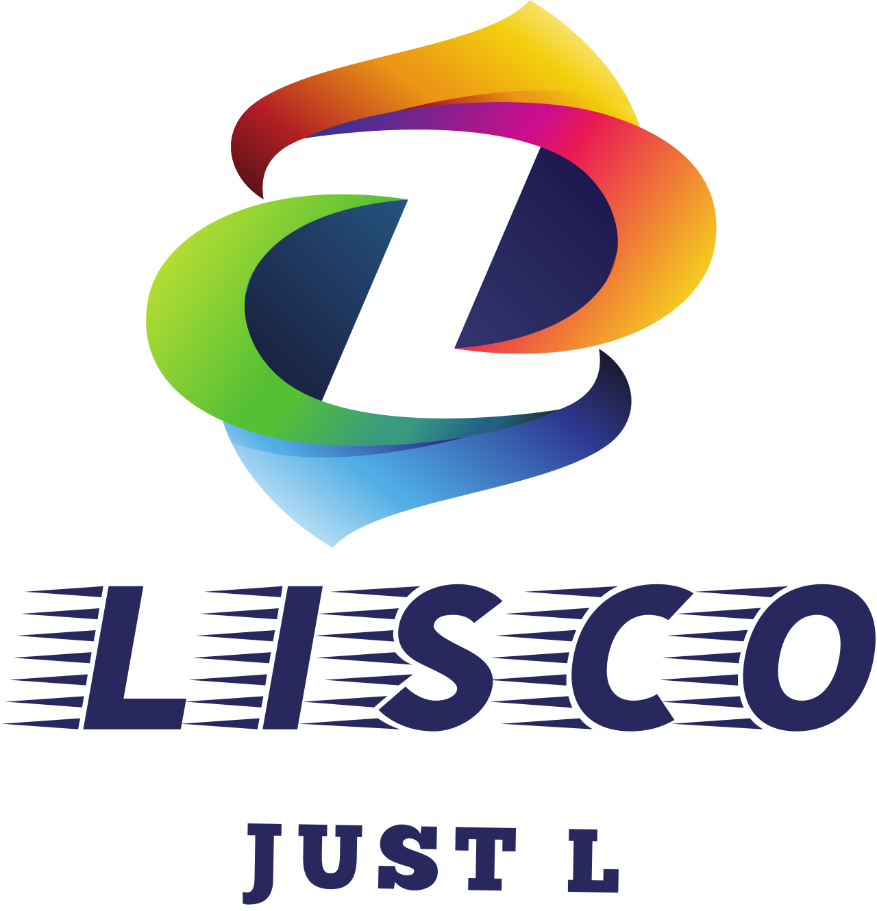 Lisco's web page