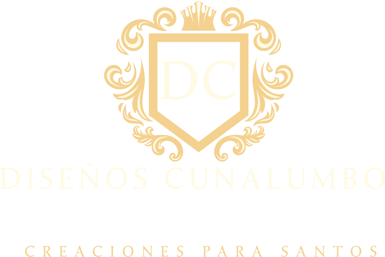 Diseños Cunalumbo 
's web page