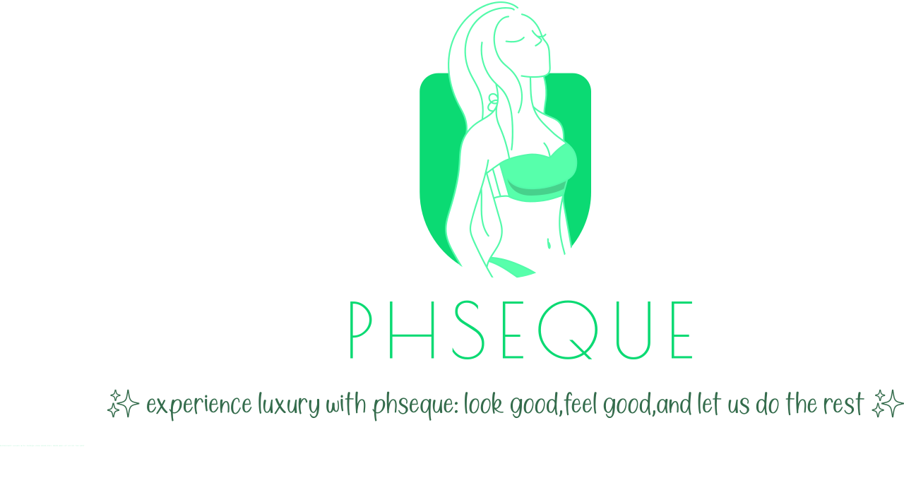 Phseque's web page