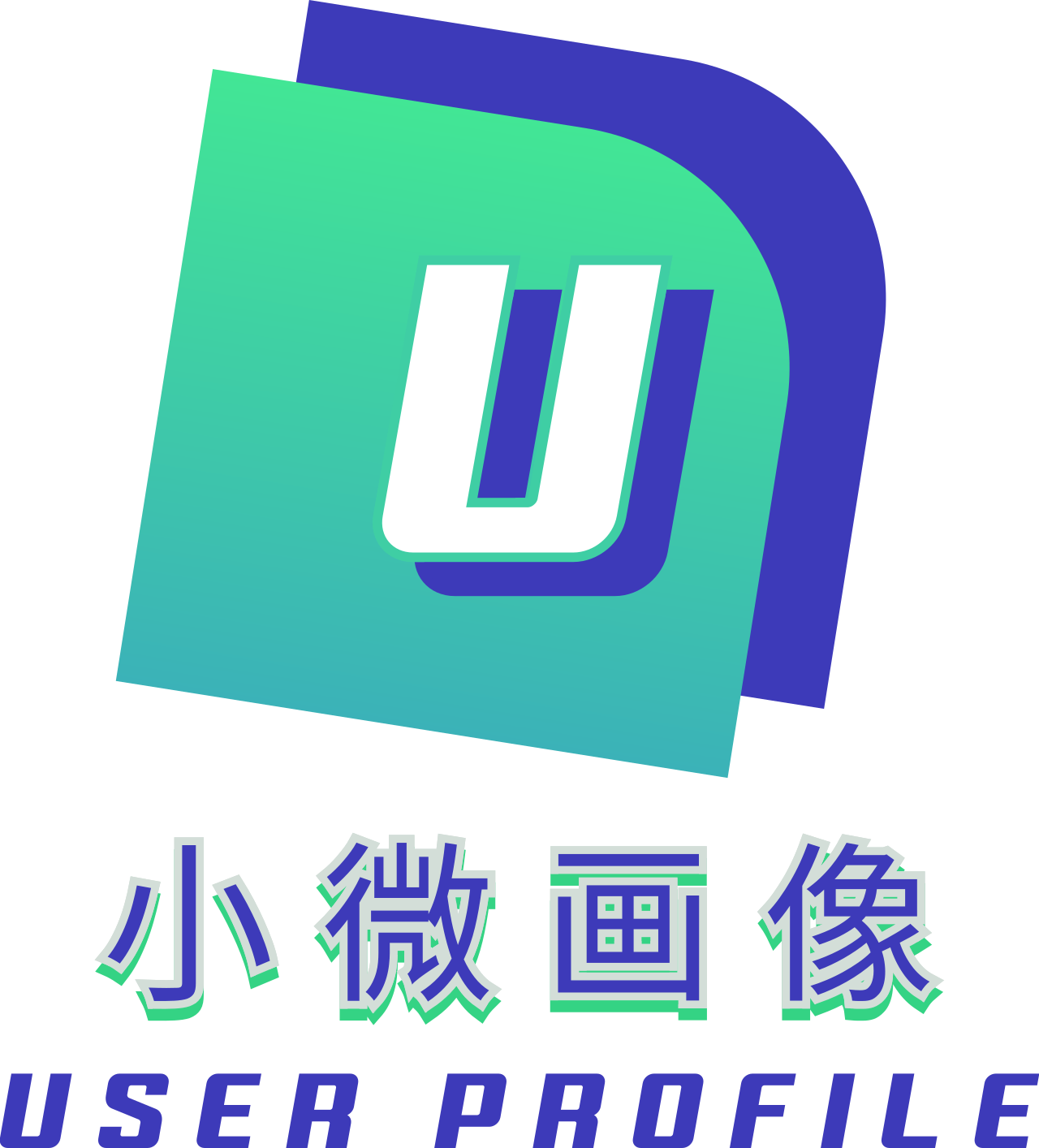 小微画像's logo