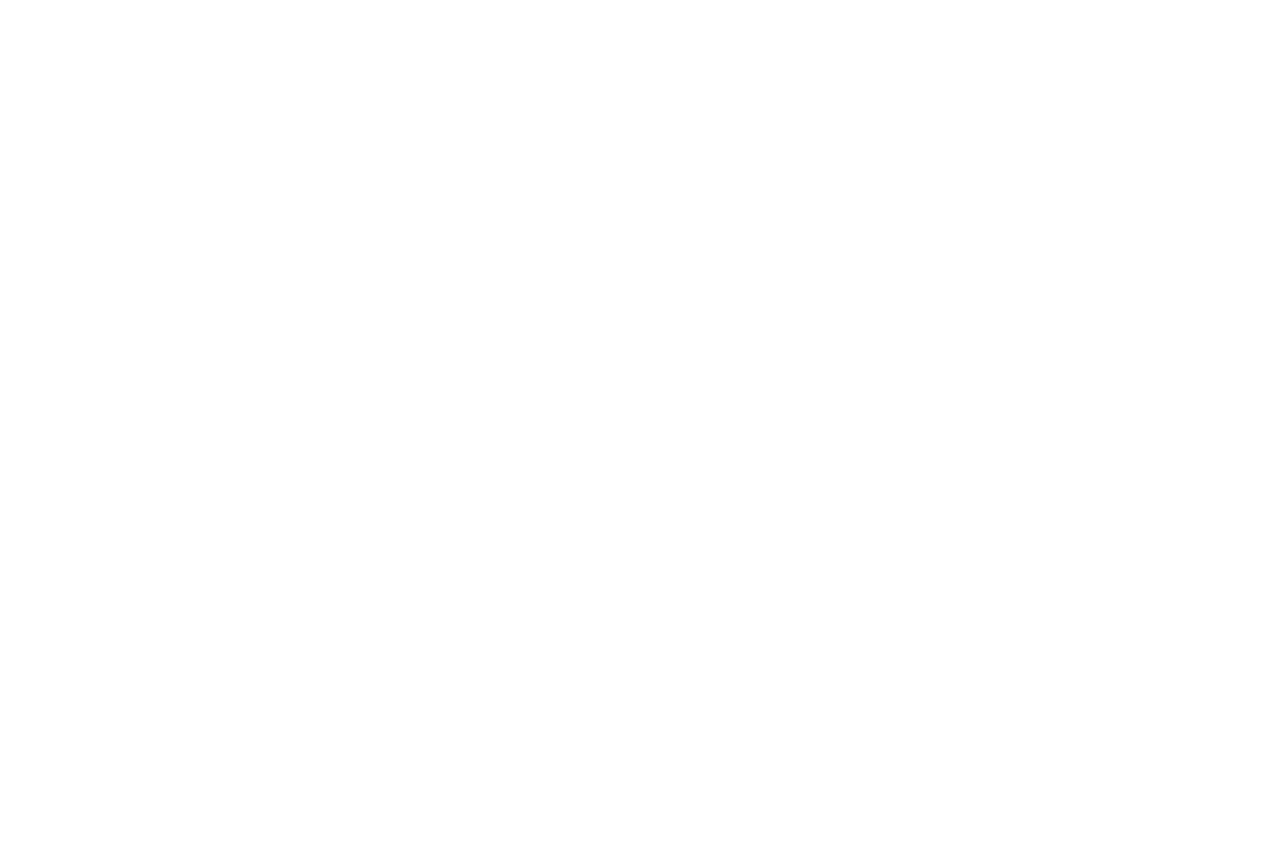B4E's logo