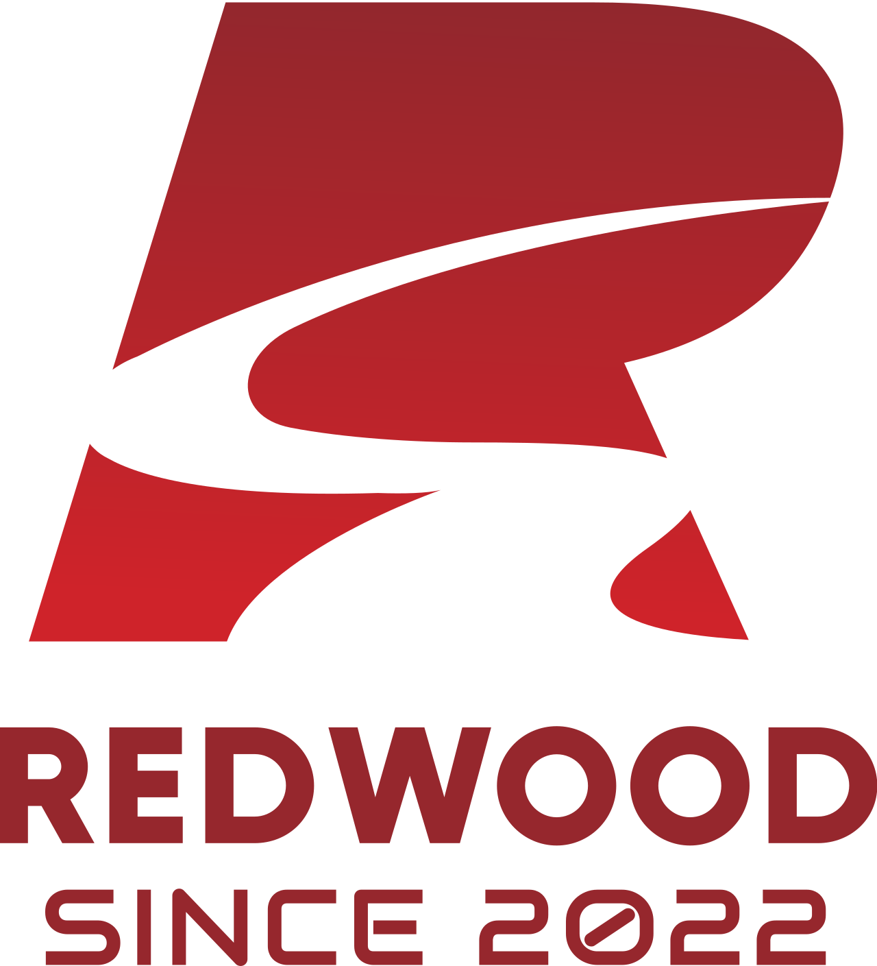 redwood's logo