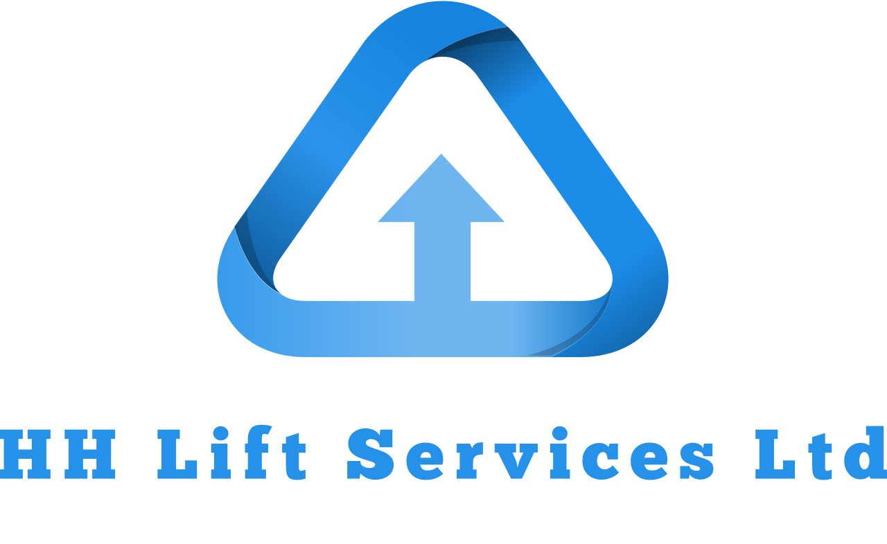 HH Lift Services Ltd's logo