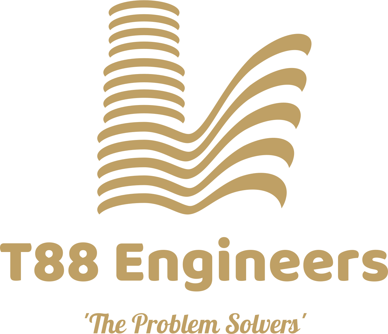 T88 Engineers's web page