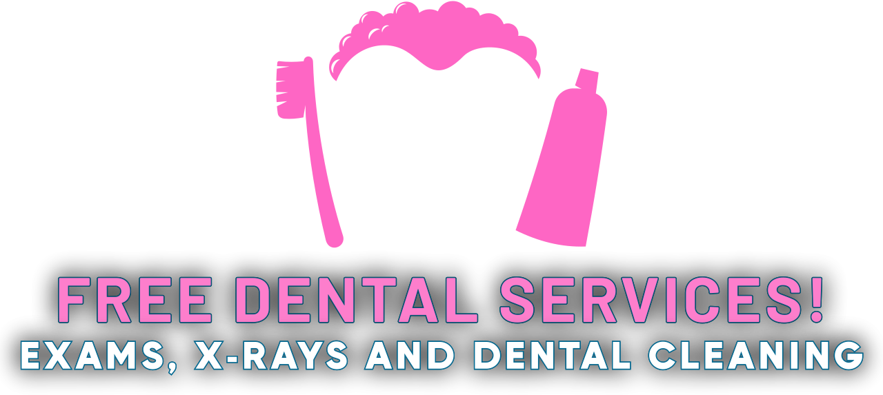 JAMIE D. (Dental Hygienist student)'s logo