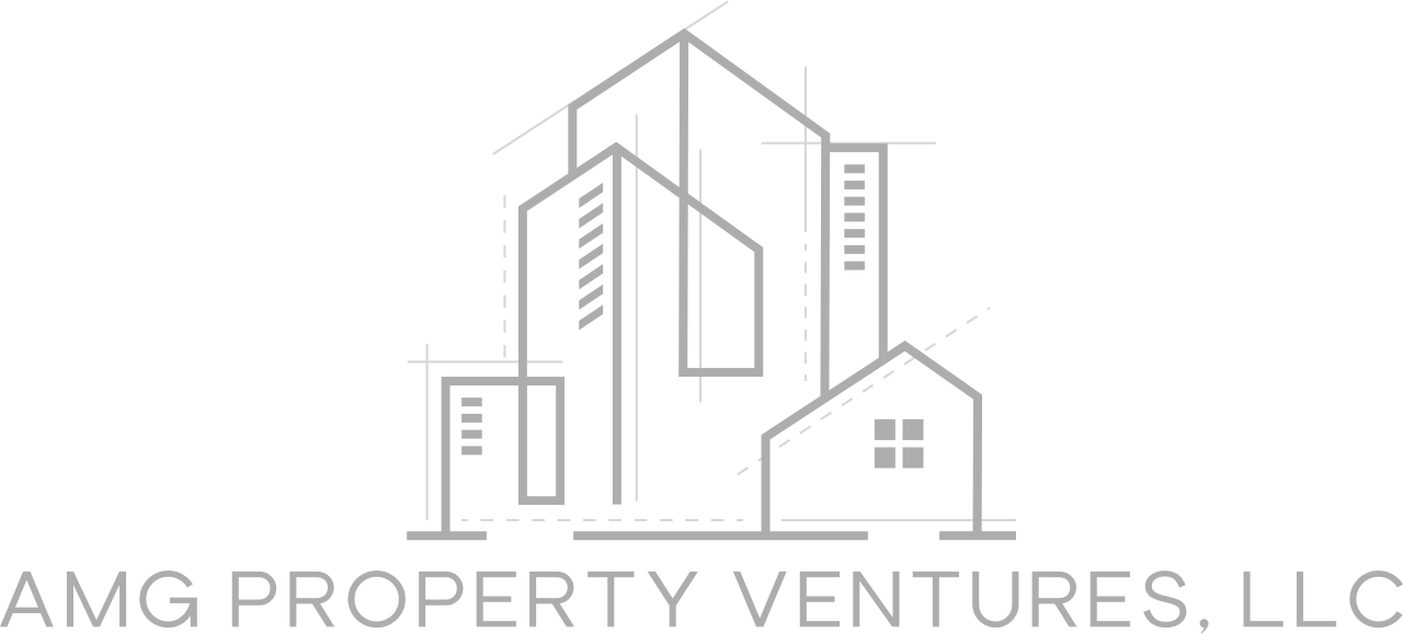 AMG Property Ventures, LLC 's logo