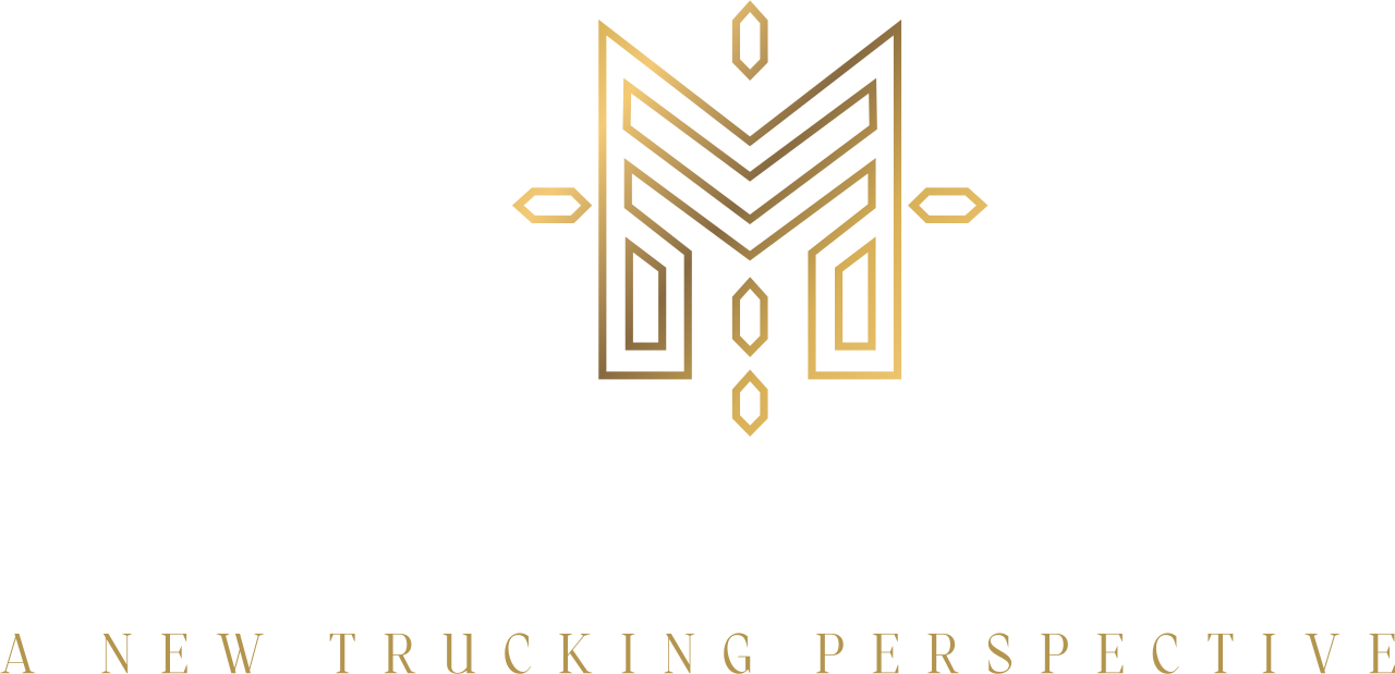R & R Dispatch's logo