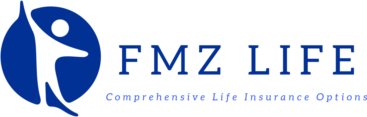 FMZ Life's web page