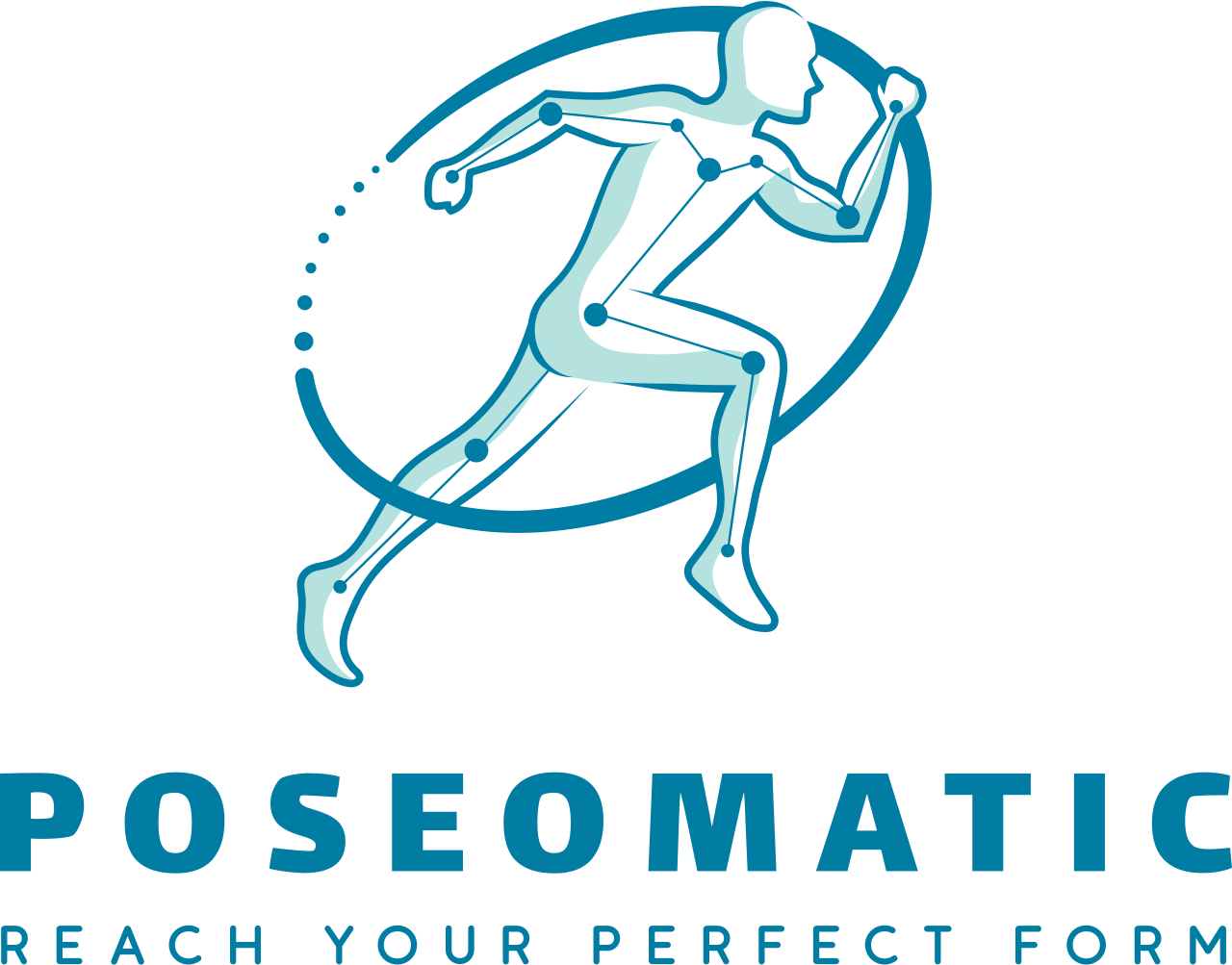 Poseomatic's web page