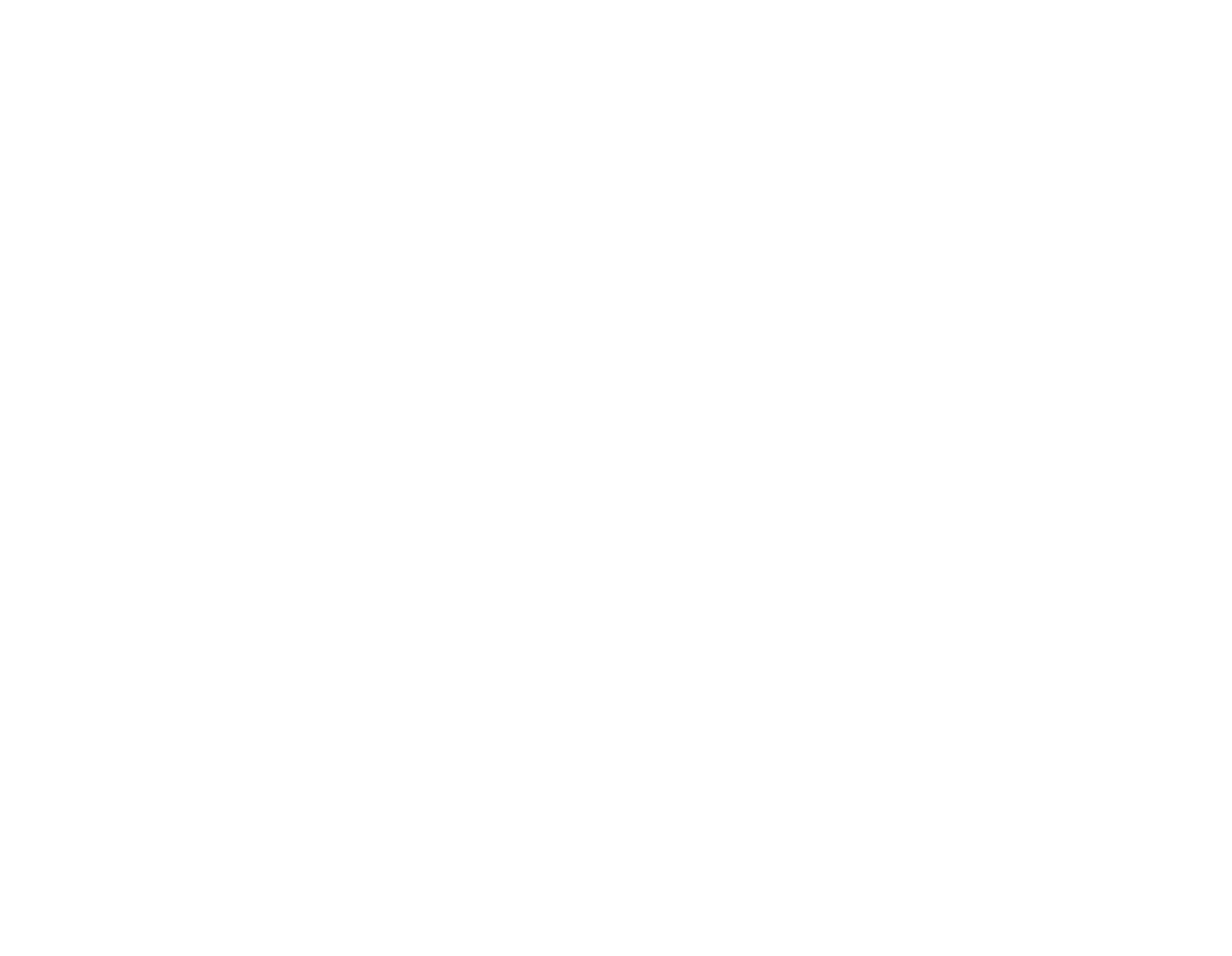 SPARKLING CLEAN SOLUTIONS LLC's logo