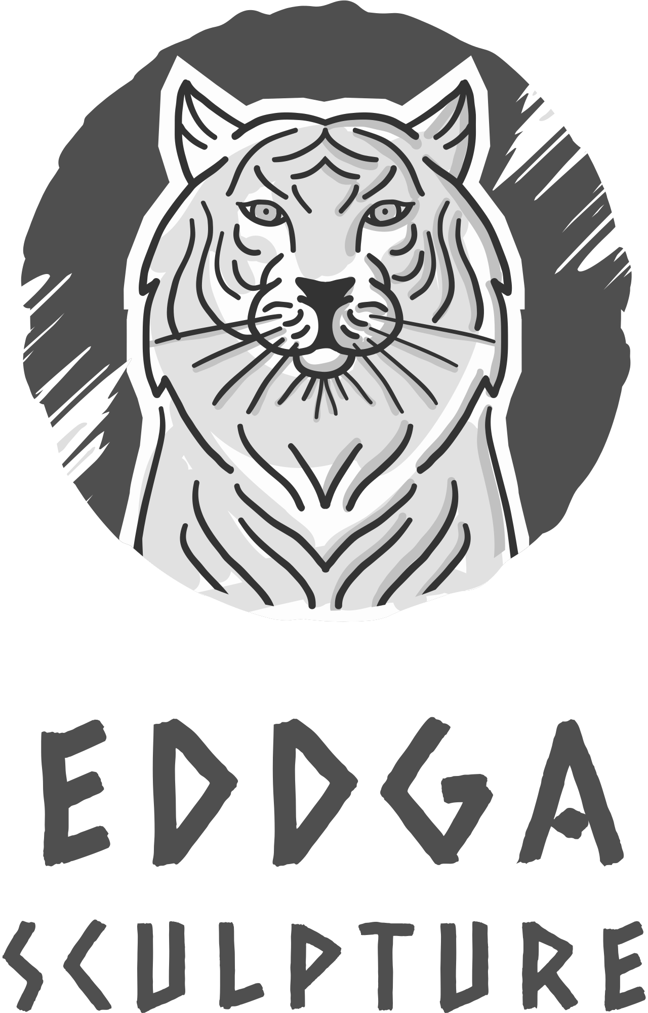 EDDGA's logo