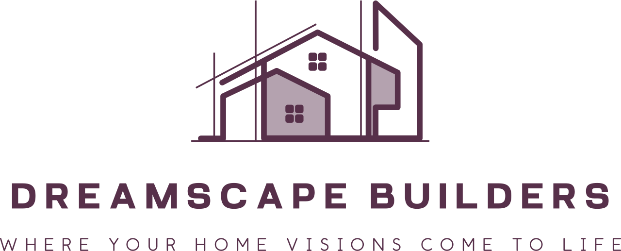 Dreamscape Builders Ltd's logo